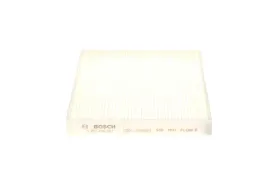 filtr-kabiny-1-987-435-087
