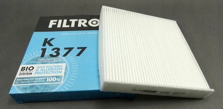 filtr-kabiny-k-1377-typ-samochodu-autobusy-samochody-dostawcze