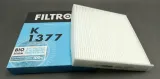 filtr-kabiny-k-1377-typ-samochodu-autobusy-samochody-dostawcze