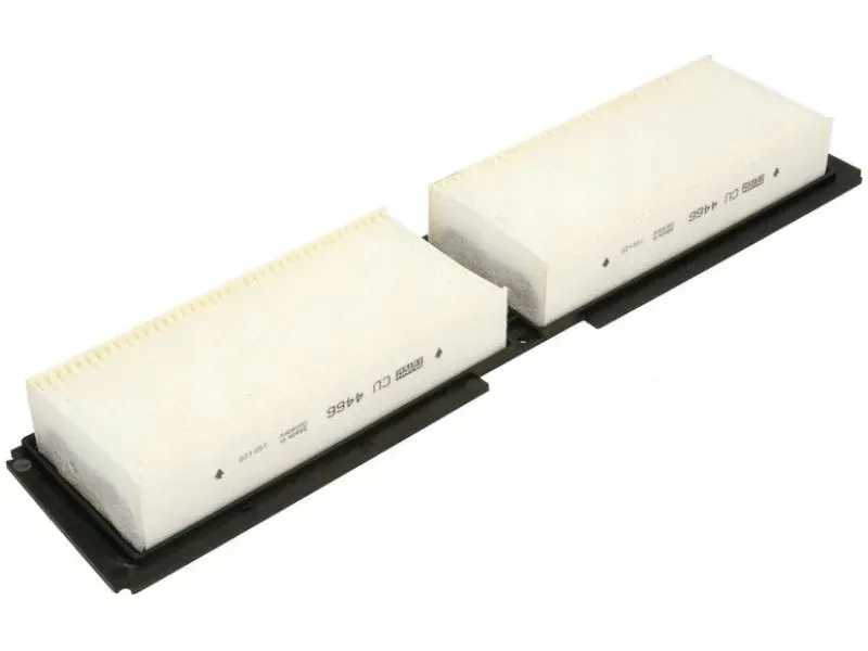 filtr-kabiny-cu-4466