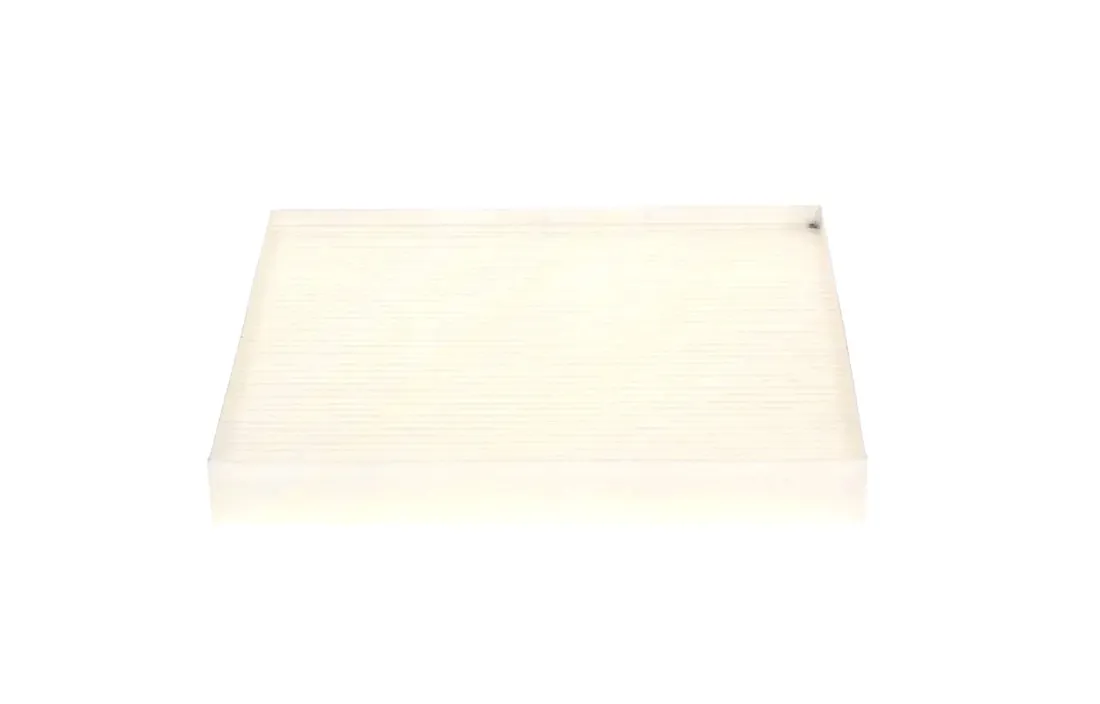 filtr-kabiny-1-987-435-087-stan-nowy
