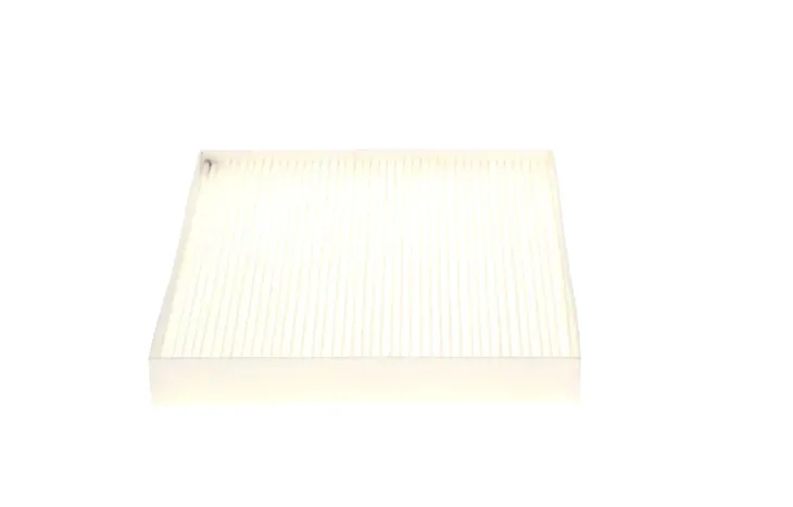 filtr-kabiny-1-987-435-087-producent-czesci-bosch