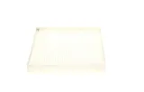 filtr-kabiny-1-987-435-087-producent-czesci-bosch