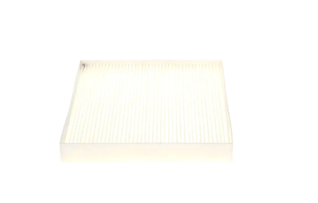 filtr-kabiny-1-987-435-087