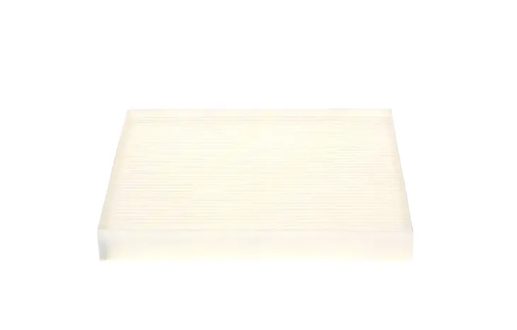 filtr-kabiny-1-987-435-087-jakosc-czesci-zgodnie-z-gvo-q-oryginal-z-logo-producenta-czesci-oem-oes