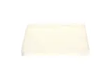 filtr-kabiny-1-987-435-087-jakosc-czesci-zgodnie-z-gvo-q-oryginal-z-logo-producenta-czesci-oem-oes