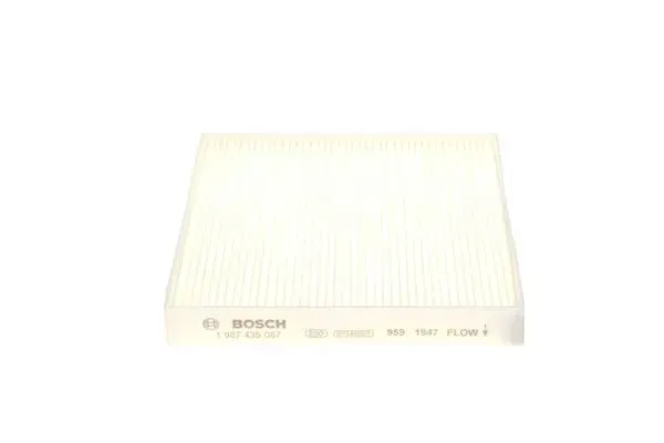 filtr-kabiny-1-987-435-087-rodzaj-filtra-kabinowego-standardowe