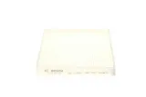 filtr-kabiny-1-987-435-087-rodzaj-filtra-kabinowego-standardowe