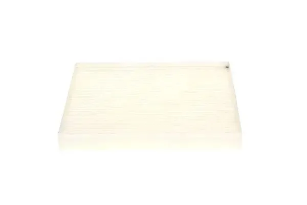 filtr-kabiny-1-987-435-087-typ-samochodu-samochody-osobowe