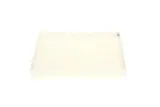 filtr-kabiny-1-987-435-087-typ-samochodu-samochody-osobowe