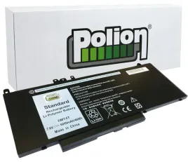 2-x-bateria-6mt4t-do-dell-latitude-5470-e5470