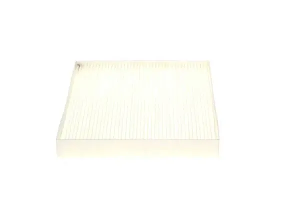 filtr-kabiny-1-987-435-087-waga-z-opakowaniem-2-kg