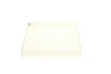 filtr-kabiny-1-987-435-087-waga-z-opakowaniem-2-kg