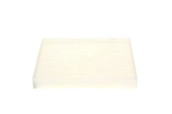 filtr-kabiny-1-987-435-087-typ-silnika-brak-informacji