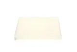 filtr-kabiny-1-987-435-087-typ-silnika-brak-informacji