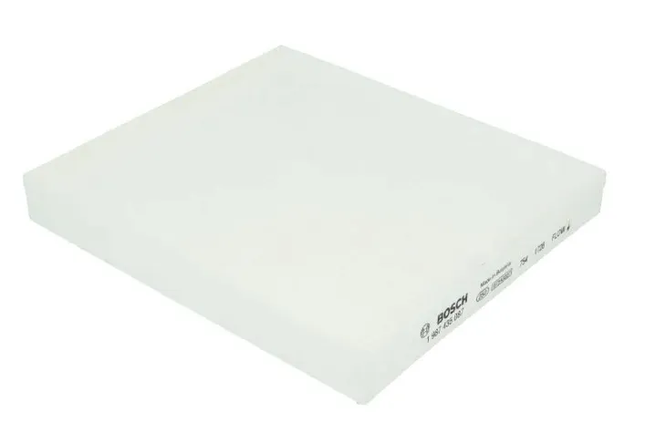 filtr-kabiny-1-987-435-087-numery-katalogowe-zamiennikow-a-z-meisterteile-azmt-41-010-1470-a-z-meisterteile-azmt-41-010-1686-akron-malo-1532391-amc-filter-kc-6119-diamax-dp4396-dr-ve-dp1110-12-0385-dr-ve-dp1110-12-0410-filtron-k-1381-filtron-k-1381a-free-ac813-free-ack813-hengst-filter-e4955li-iap-quality-parts-821-17241-lucas-lfcp319-misfat-hb306-motaquip-lvcf685-profipower-4f0135c-stellox-71-10682-sx-wix-filters-wp2160-wix-filters-wp2161