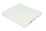 filtr-kabiny-1-987-435-087-numery-katalogowe-zamiennikow-a-z-meisterteile-azmt-41-010-1470-a-z-meisterteile-azmt-41-010-1686-akron-malo-1532391-amc-filter-kc-6119-diamax-dp4396-dr-ve-dp1110-12-0385-dr-ve-dp1110-12-0410-filtron-k-1381-filtron-k-1381a-free-ac813-free-ack813-hengst-filter-e4955li-iap-quality-parts-821-17241-lucas-lfcp319-misfat-hb306-motaquip-lvcf685-profipower-4f0135c-stellox-71-10682-sx-wix-filters-wp2160-wix-filters-wp2161