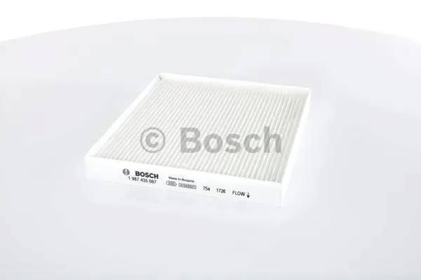 filtr-kabiny-1-987-435-087-wysokosc-28-mm