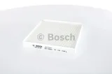 filtr-kabiny-1-987-435-087-wysokosc-28-mm