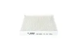 filtr-kabiny-1-987-435-087-wersja-europejska