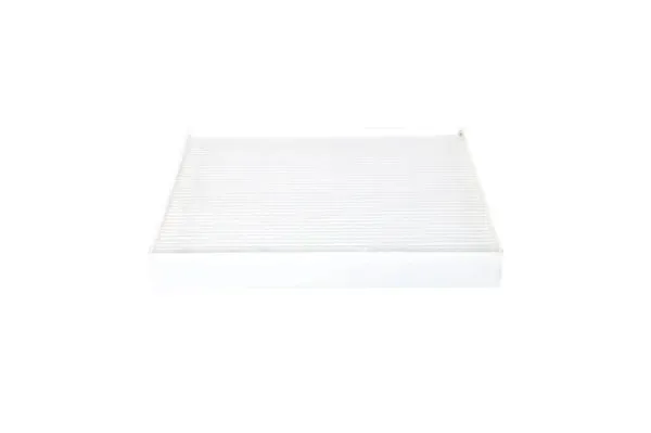 filtr-kabiny-1-987-435-087-stan-nowy-producent-czesci-bosch