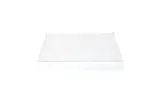 filtr-kabiny-1-987-435-087-stan-nowy-producent-czesci-bosch