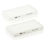 filtr-kabiny-cu-1811-2
