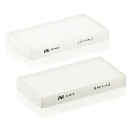 filtr-kabiny-cu-1811-2
