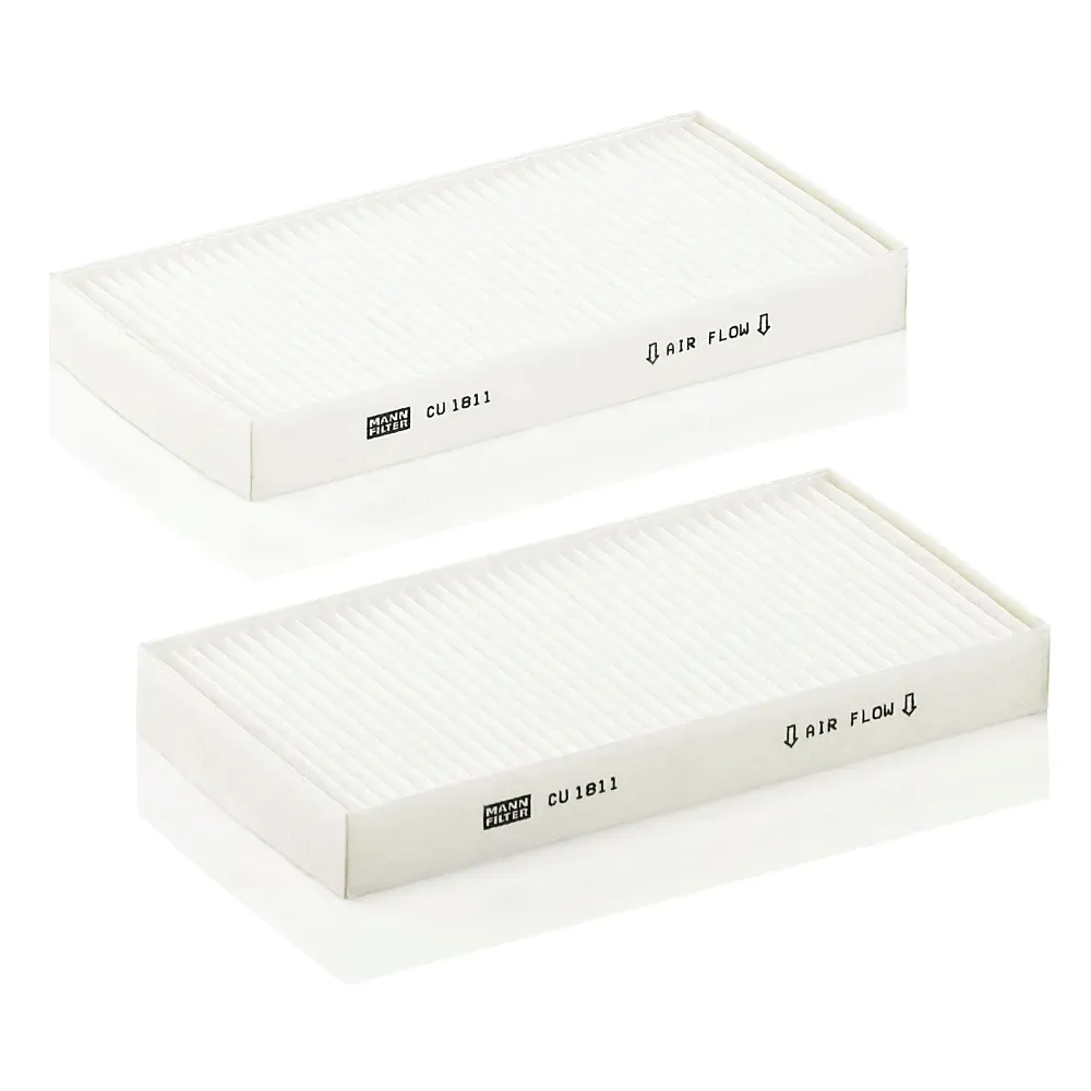 filtr-kabiny-cu-1811-2