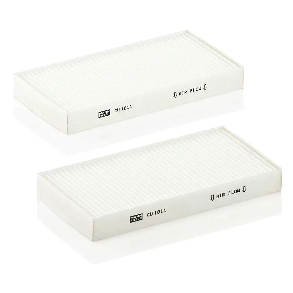filtr-kabiny-cu-1811-2-stan-nowy