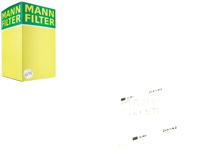 filtr-kabiny-cu-1811-2-producent-czesci-mann-filter