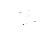 filtr-kabiny-cu-1811-2-jakosc-czesci-zgodnie-z-gvo-q-oryginal-z-logo-producenta-czesci-oem-oes