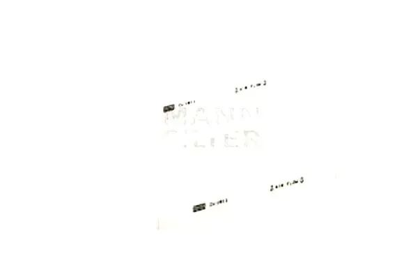 filtr-kabiny-cu-1811-2-stan-nowy