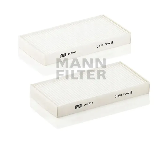 filtr-kabiny-cu-1811-2-rodzaj-filtra-kabinowego-standardowe