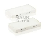 filtr-kabiny-cu-1811-2-rodzaj-filtra-kabinowego-standardowe