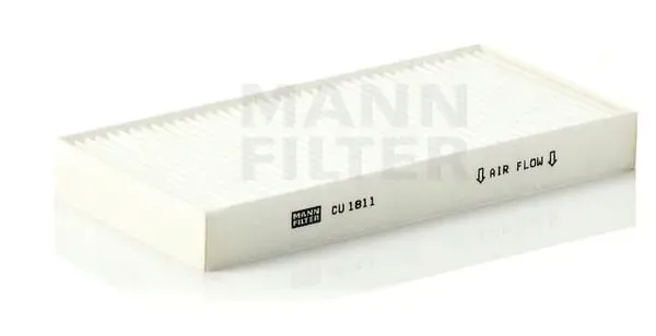 filtr-kabiny-cu-1811-2-typ-silnika-benzyna-diesel