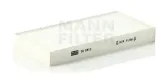 filtr-kabiny-cu-1811-2-typ-silnika-benzyna-diesel