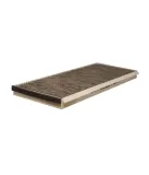 filtr-kabiny-k-1088a-producent-czesci-filtron