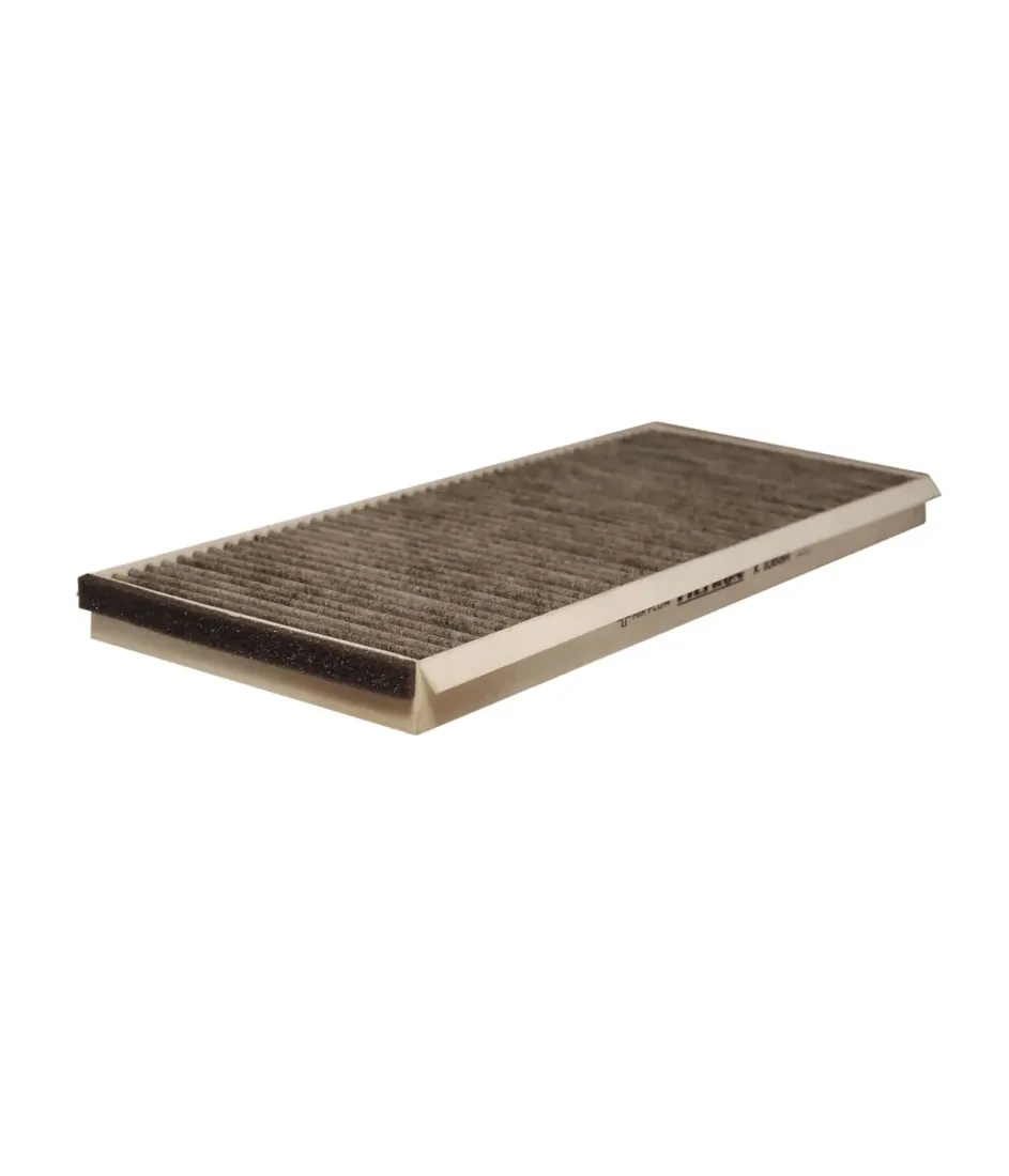filtr-kabiny-k-1088a