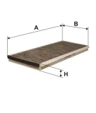 filtr-kabiny-k-1088a-jakosc-czesci-zgodnie-z-gvo-q-oryginal-z-logo-producenta-czesci-oem-oes