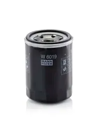 filtr-oleju-w-6019