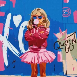 malowania-po-numerach-za-wszelka-cene-50x50cm