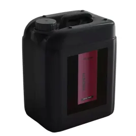 kiurlab-pretext-5l-ekstrakcyjne-pranie-tapicerki-samochodowej