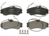 klocek-hamulcowy-kpl-lp1607