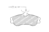 klocek-hamulcowy-kpl-lp1607-strona-zabudowy-przod