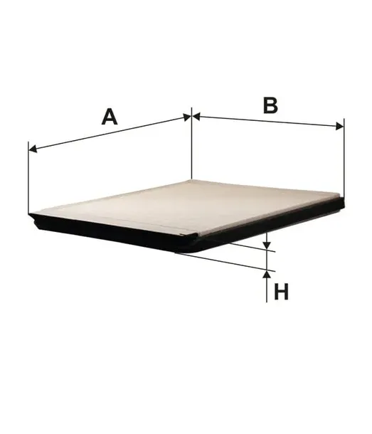 filtr-kabiny-k-1107-jakosc-czesci-zgodnie-z-gvo-q-oryginal-z-logo-producenta-czesci-oem-oes