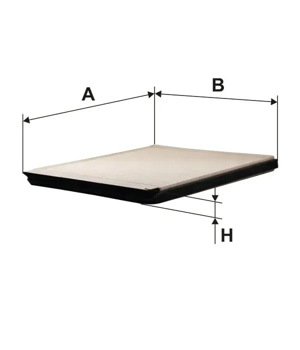 filtr-kabiny-k-1107-stan-nowy