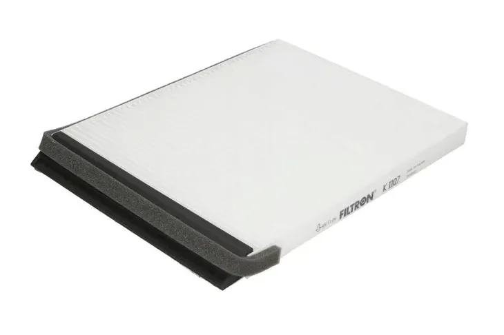 filtr-kabiny-k-1107-rodzaj-filtra-kabinowego-standardowe