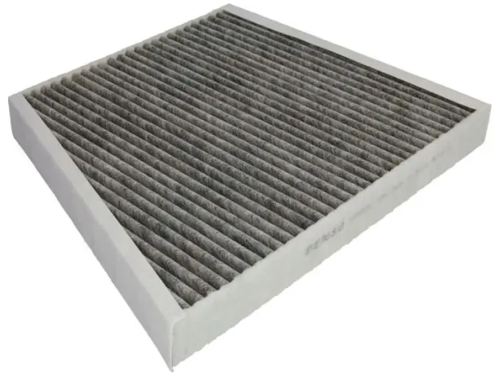 filtr-kabiny-dcf252k