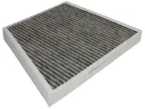 filtr-kabiny-dcf252k